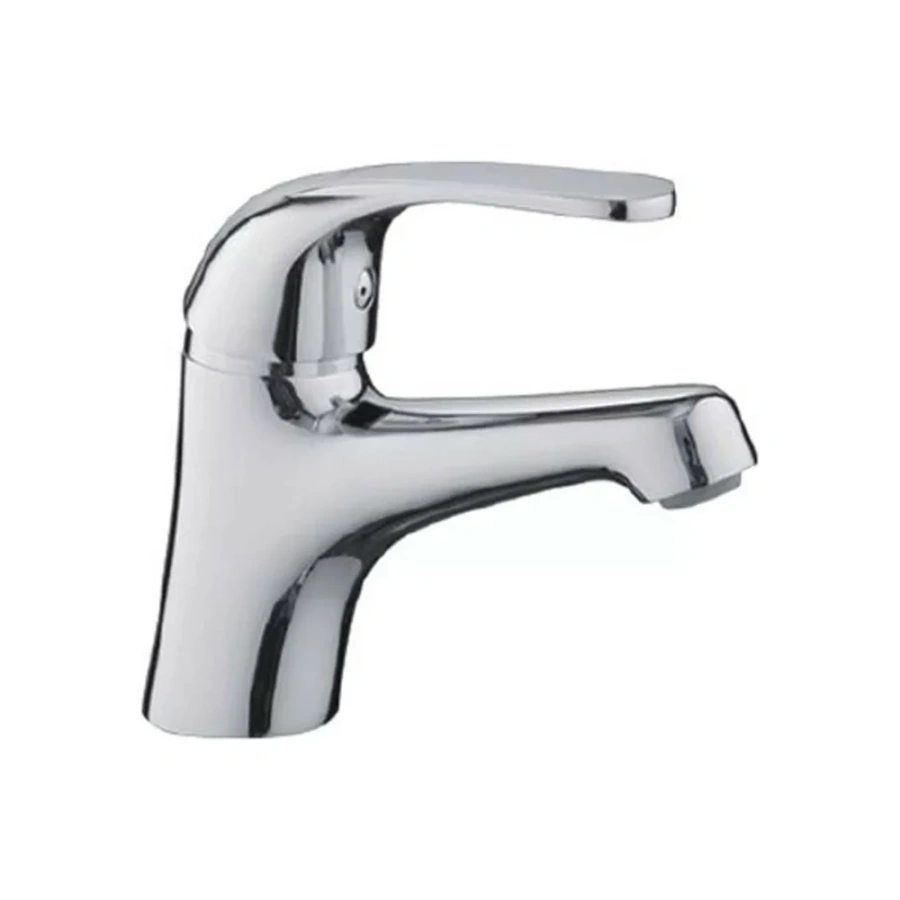 Смеситель для умывальника Ledeme L1035 808099