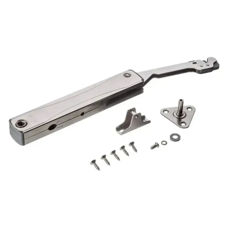 Газлифт GTV minilift medium PD-MINILIFTNEW-MEDIUM Газлифт GTV minilift medium PD-MINILIFTNEW-MEDIUM