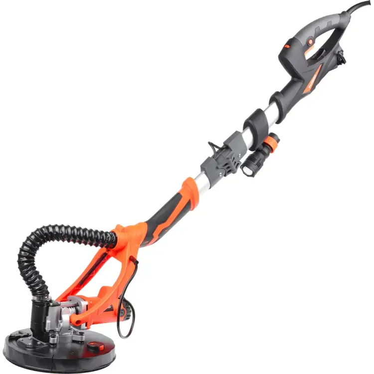 Шлифовальная машина Patriot WS 225 SL Expert 110301525