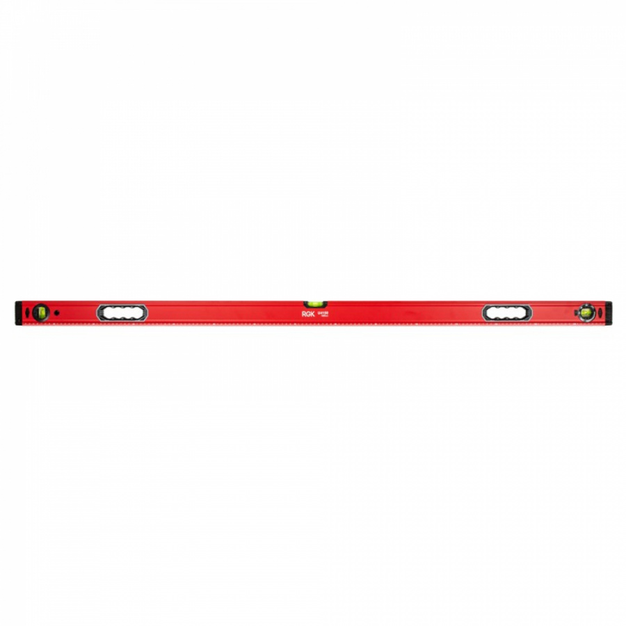 Пузырьковый уровень RGK U4150