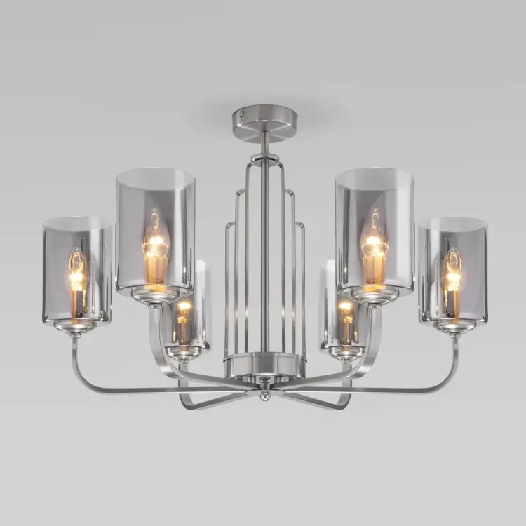 Потолочный светильник Eurosvet a060903