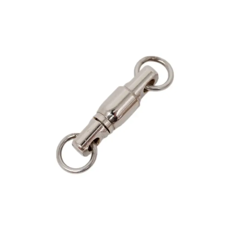 Морской вертлюг Stinger ST-1057-5 ef36023