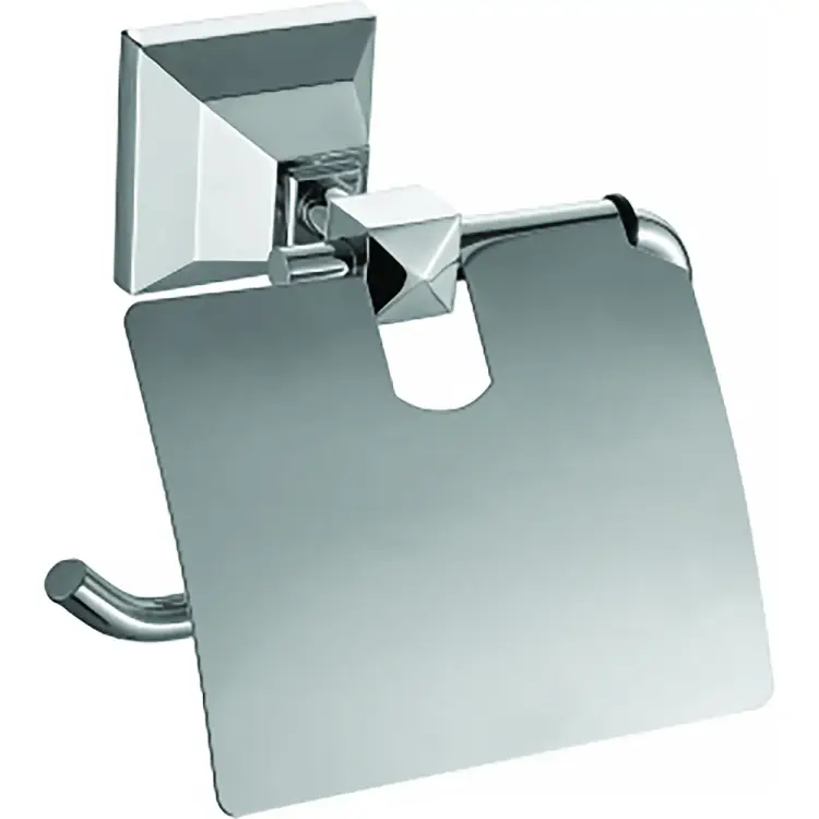 Бумагодержатель Azario ALTRE 81991