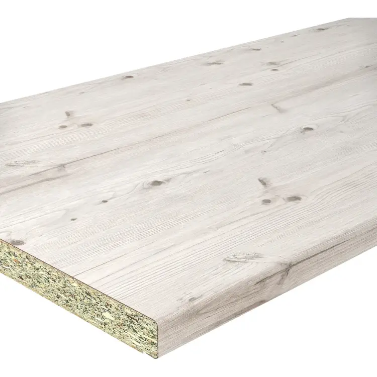 Влагостойкая столешница Союз С2058М Влагостойкая столешница Союз С2058М