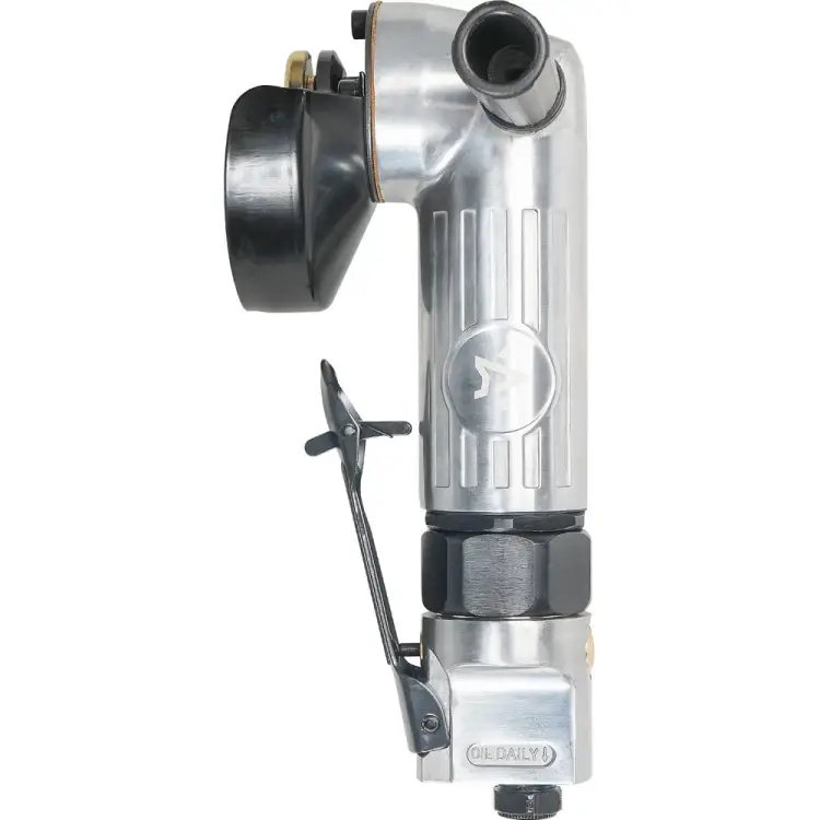 Болгарка (ушм) Airline ATBR017