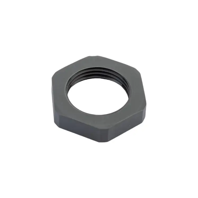 Крепеж для гофрированных труб Weyer GMK-M20DG WE4601100