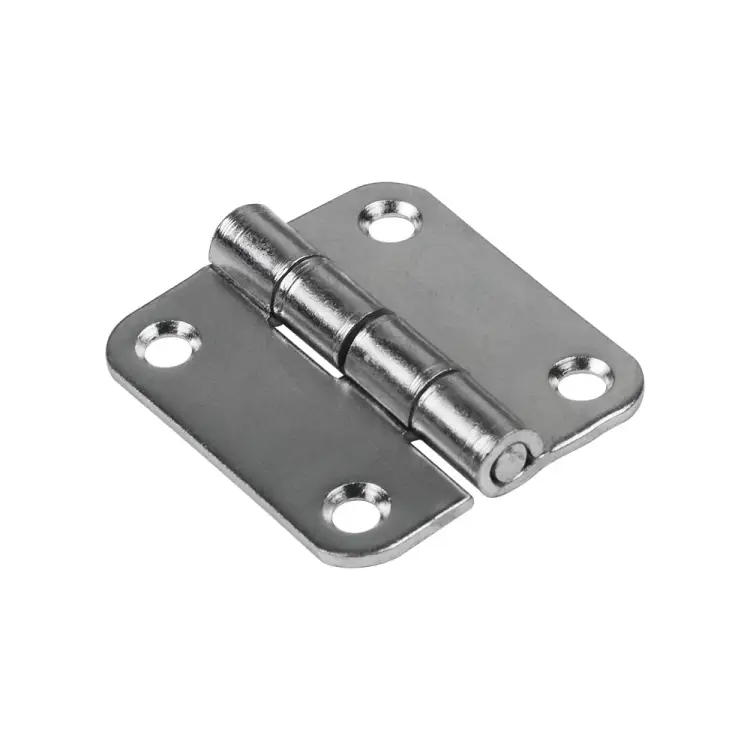 Накладная петля Четыре сезона 79-1036