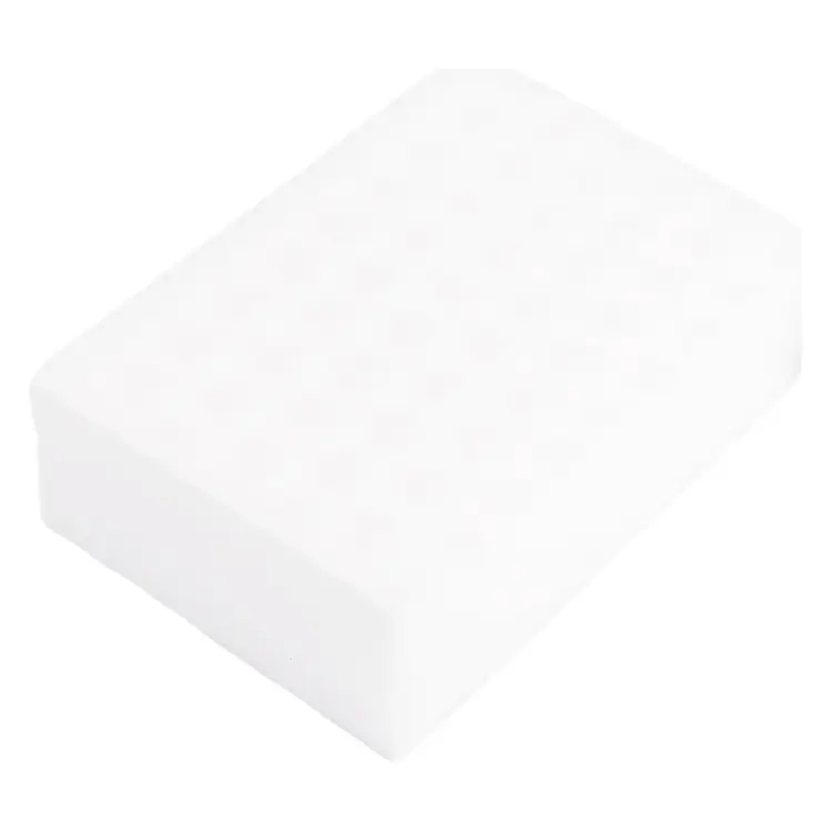 Меламиновая губка Shine systems Magic Sponge SS961