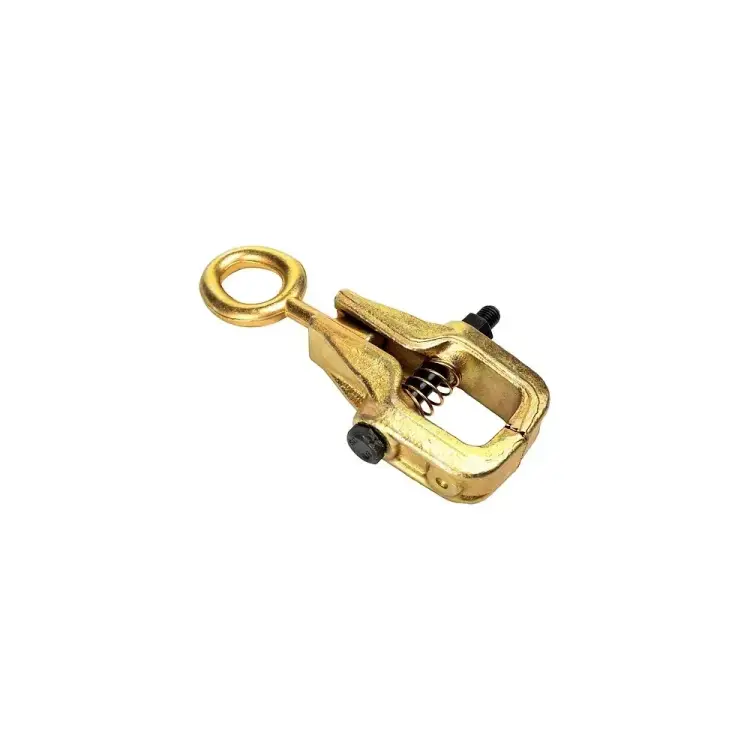 Захват для кузовных работ VERTUL VR41052 Захват для кузовных работ VERTUL VR41052