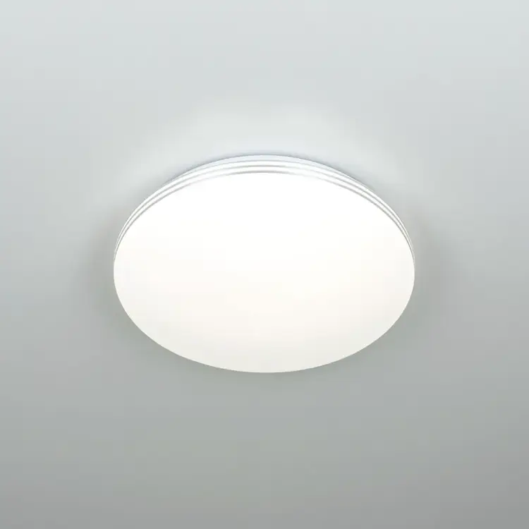 Светильник Citilux Симпла LED CL71424SV
