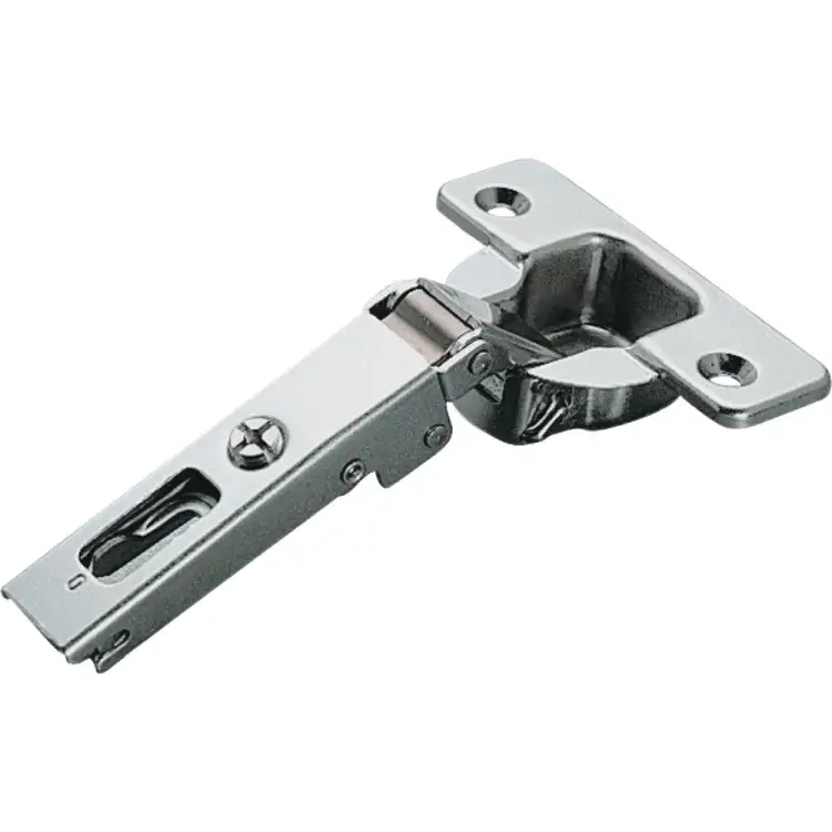 Накладная петля Hafele 329.03.600