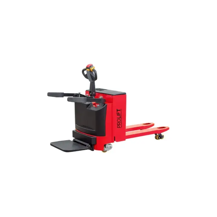 Самоходная электрическая тележка PROLIFT SK20 9431 Самоходная электрическая тележка PROLIFT SK20 9431