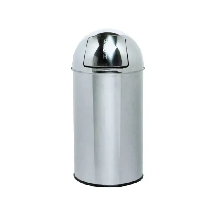 Ведро Nofer 14116.2.B