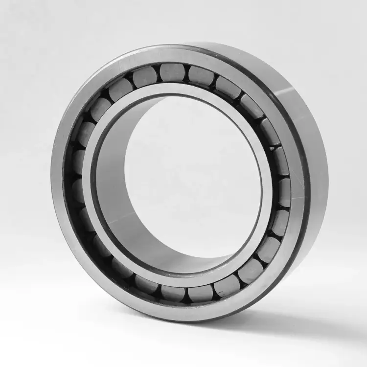 Подшипник DINROLL SL182924 2001001102715 Подшипник DINROLL SL182924 2001001102715