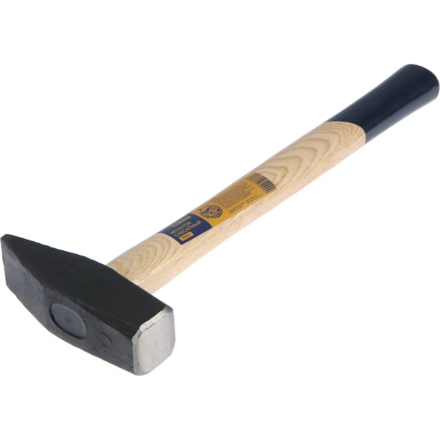 Слесарный молоток ТУНДРА 881984