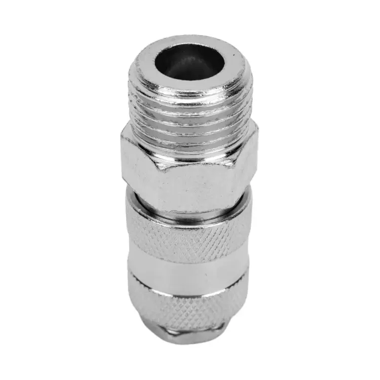 Разъемное соединение Gigant G-PN14020 Разъемное соединение Gigant G-PN14020