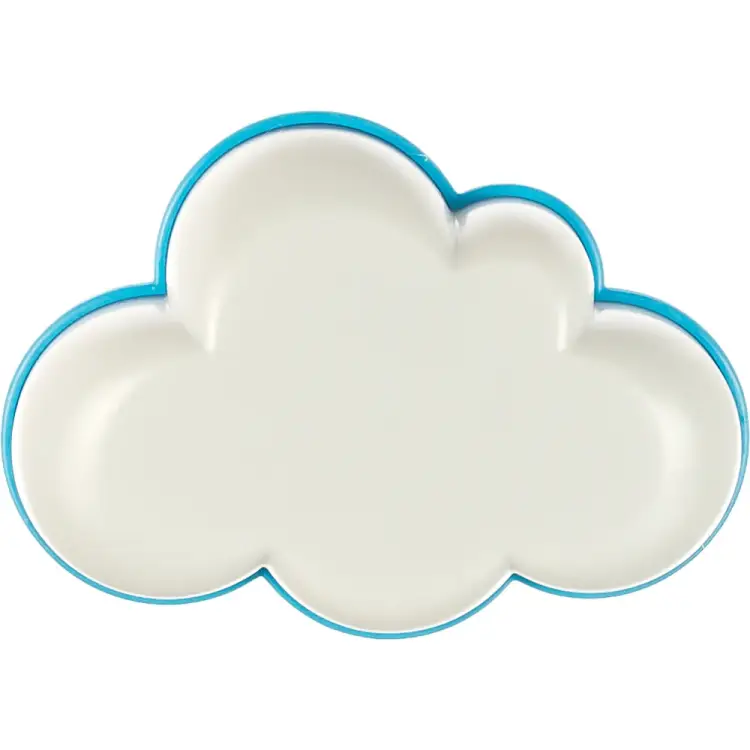 Ночник ЭРА NN605LSW Б0019097