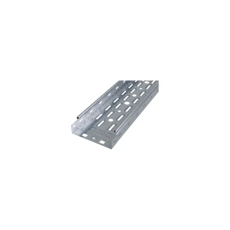 Перфорированный лоток DKC 35262