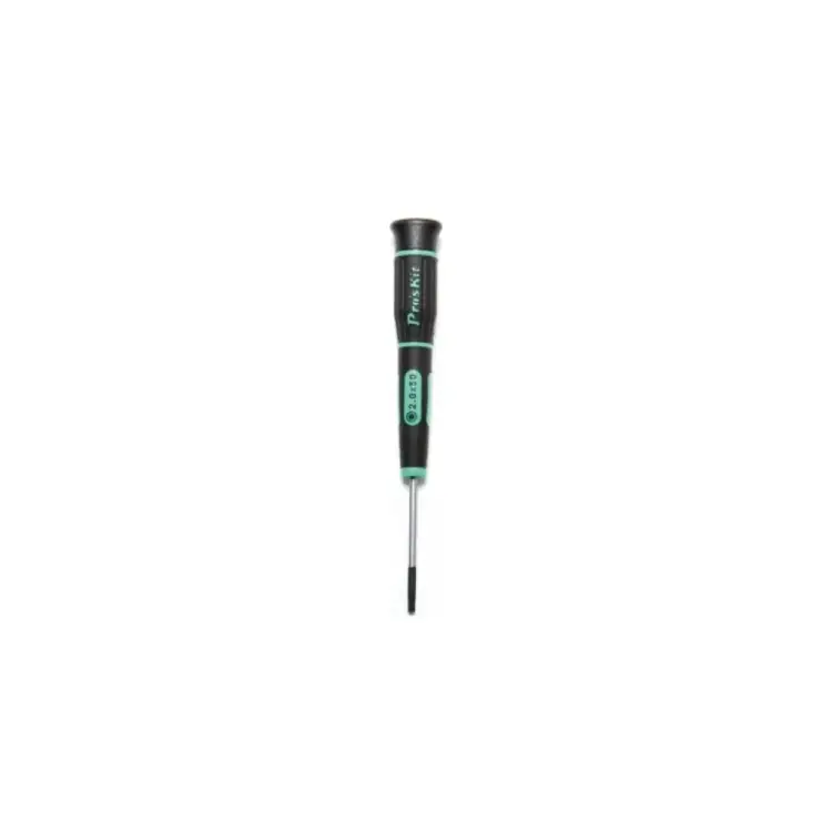 Отвертка Pro'sKit SD-081-H5 00295510