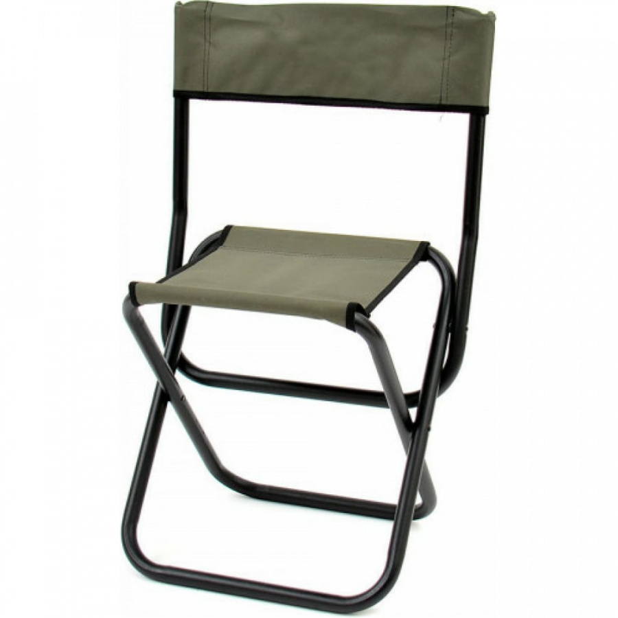 Складной стул Green glade РС320