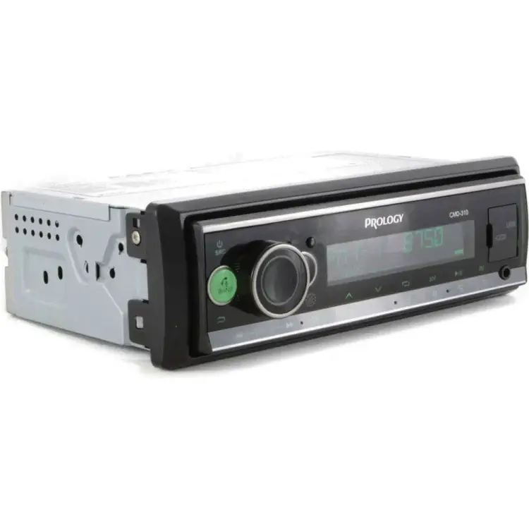 Автомагнитола PROLOGY CMD-310 4607940901495 Автомагнитола PROLOGY CMD-310 4607940901495