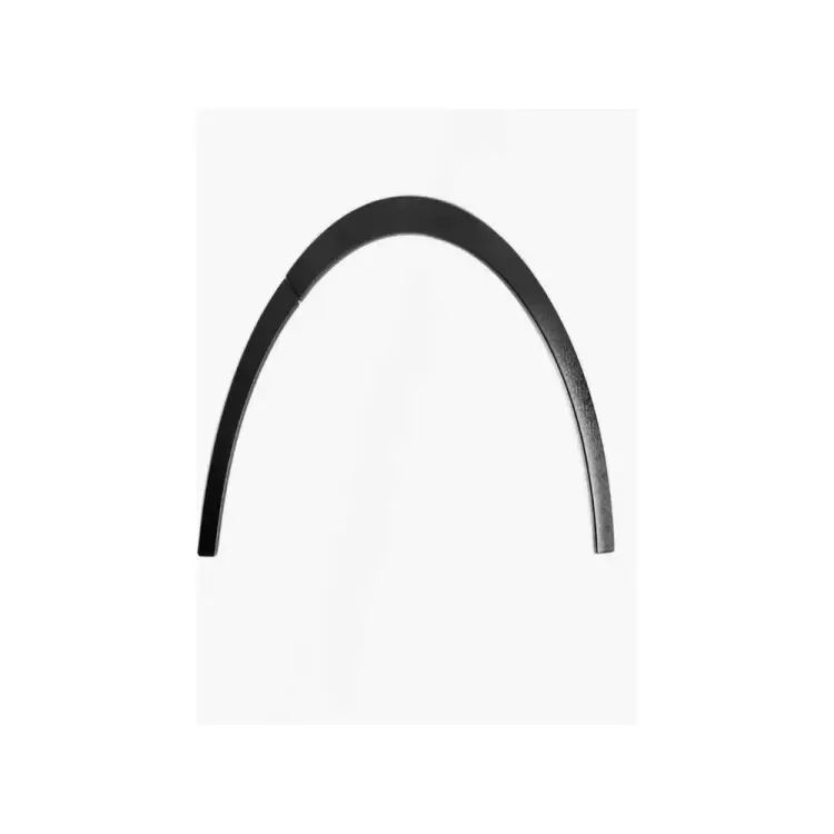 Накладки на колесные арки Русская Артель NAK-071202