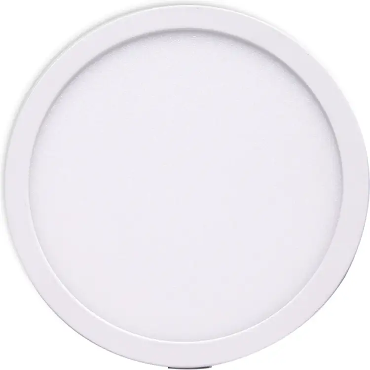 Встраиваемый светильник MANTRA SAONA C0186