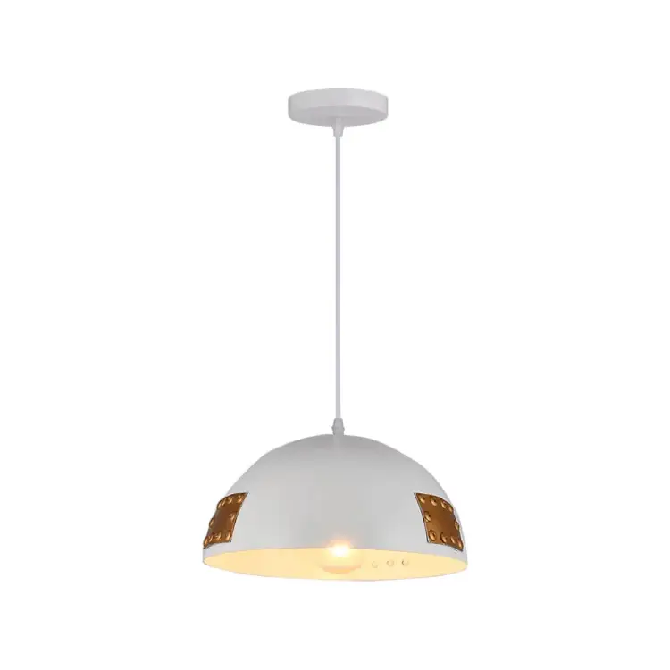 Подвес HIPER H093-1