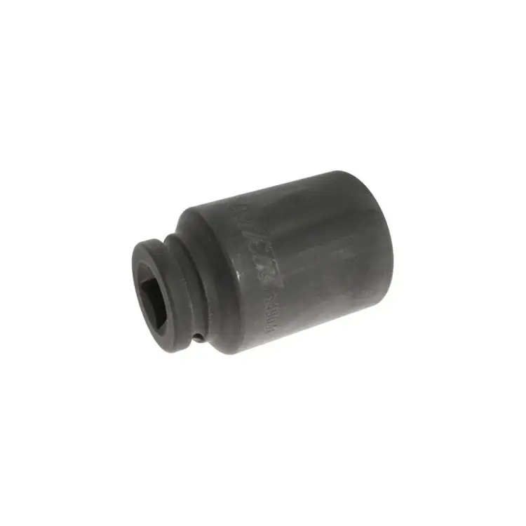 Торцевая головка JTC JTC-649041 Торцевая головка JTC JTC-649041
