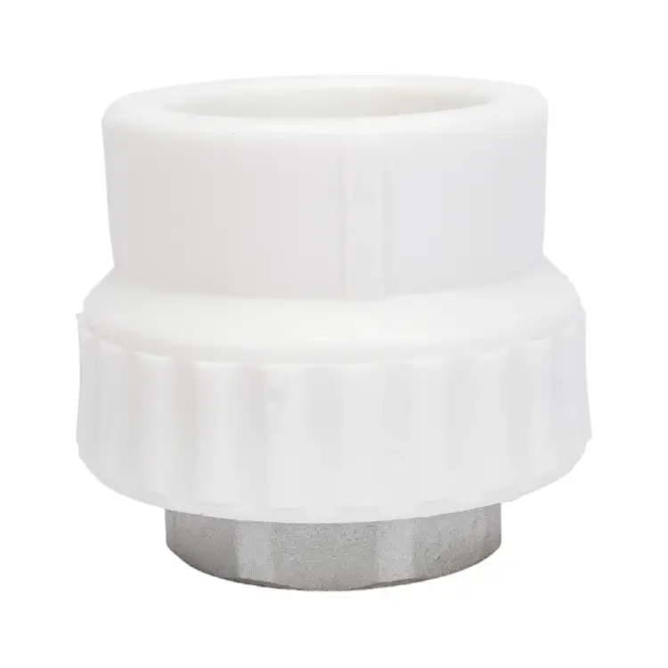 Комбинированная муфта Valfex 10134063 127-0247