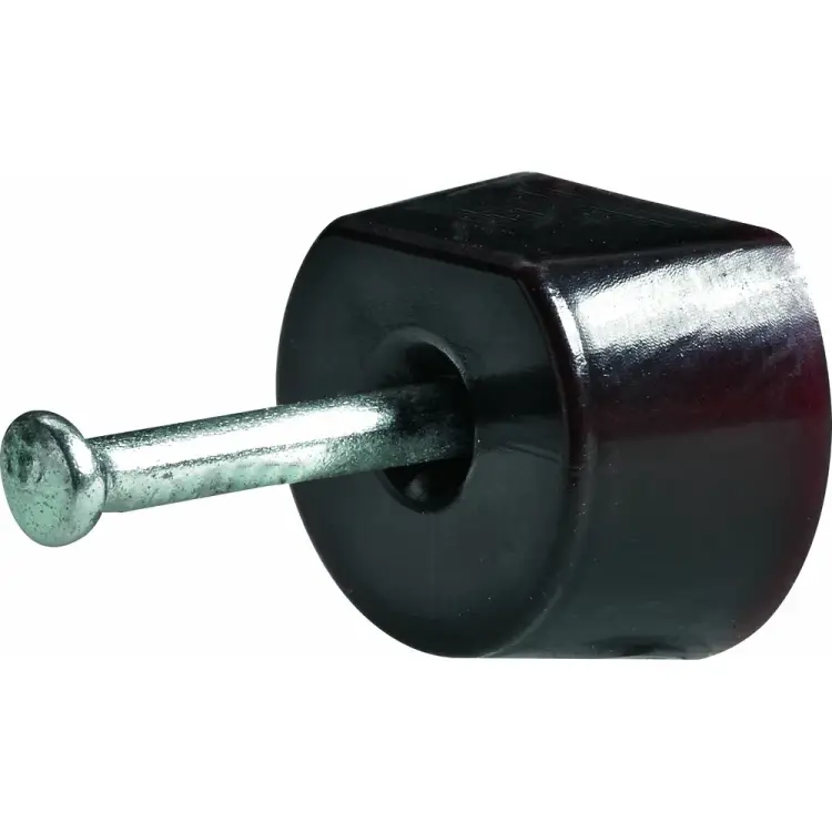 Полкодержатель Hettich 953317 Полкодержатель Hettich 953317