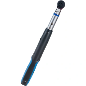 Динамометрические ключи