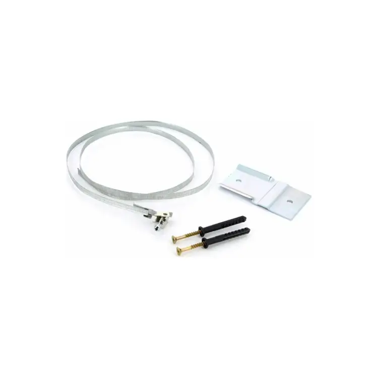 Комплект крепления для расширительных баков Uni-Fitt 853Z0835