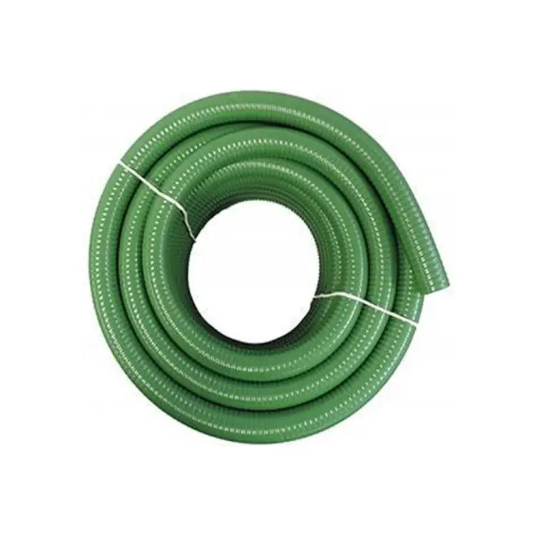 Шланг Holzer Flexo HA38472M