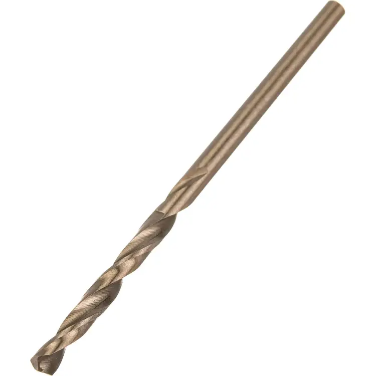 Сверло GRIFF a112029