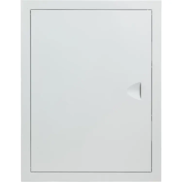 Люк Эвент ЛМП