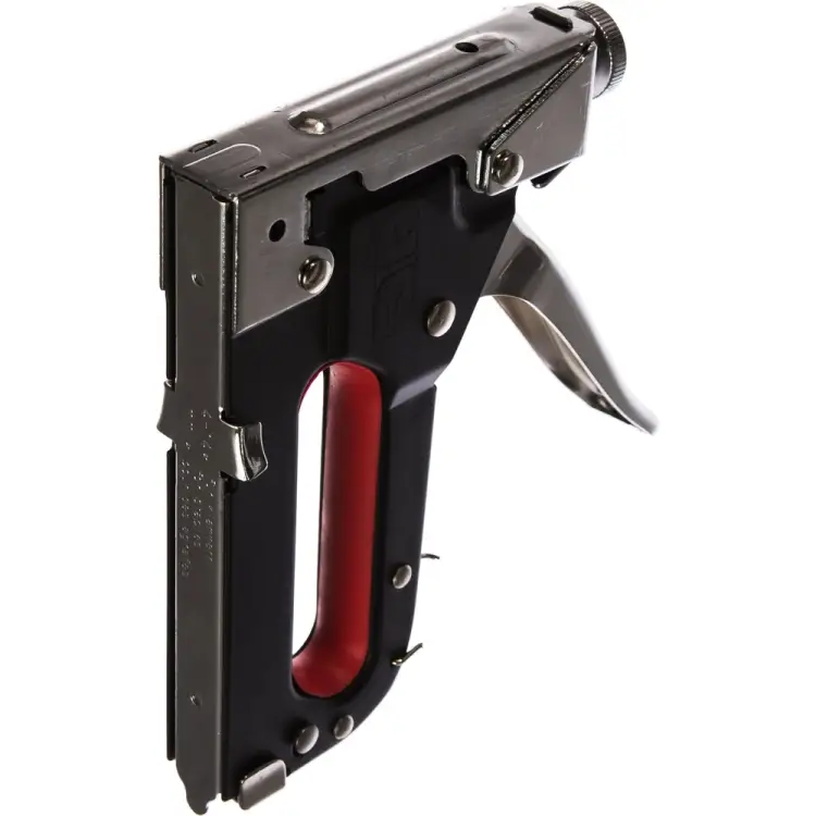 Мебельный степлер SANTOOL 032302