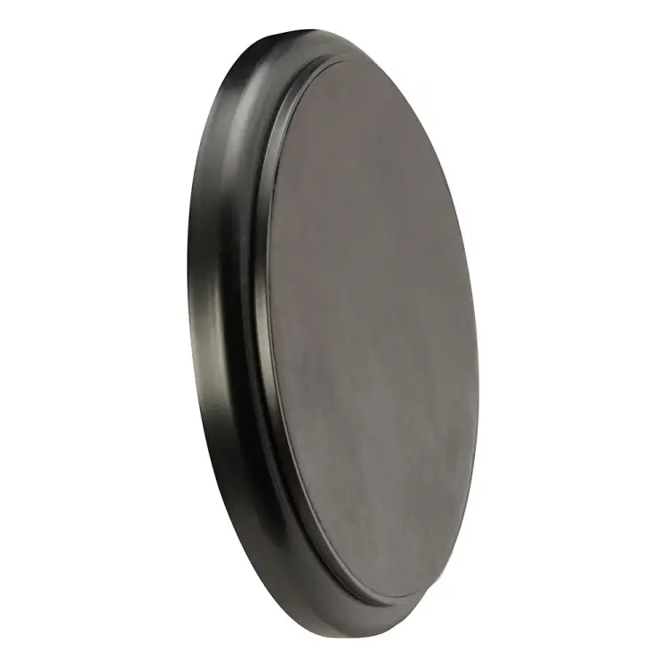 Торцевая крышка для корпуса TECHNIX SNL 526 SNL526CUPTECHNIX