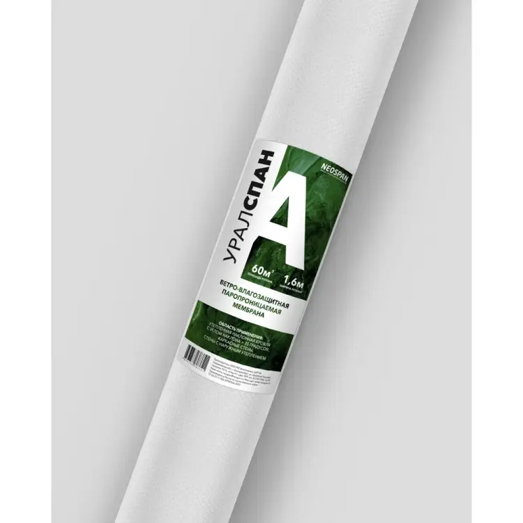 Уралспан Neospan 4673736383721 Уралспан Neospan 4673736383721