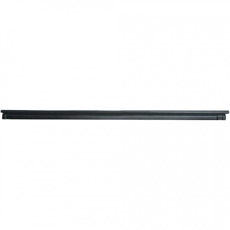 Накладка на пороги боковой двери Citroen Jumper L2H1 2006-2013 Русская Артель NBFD-019302