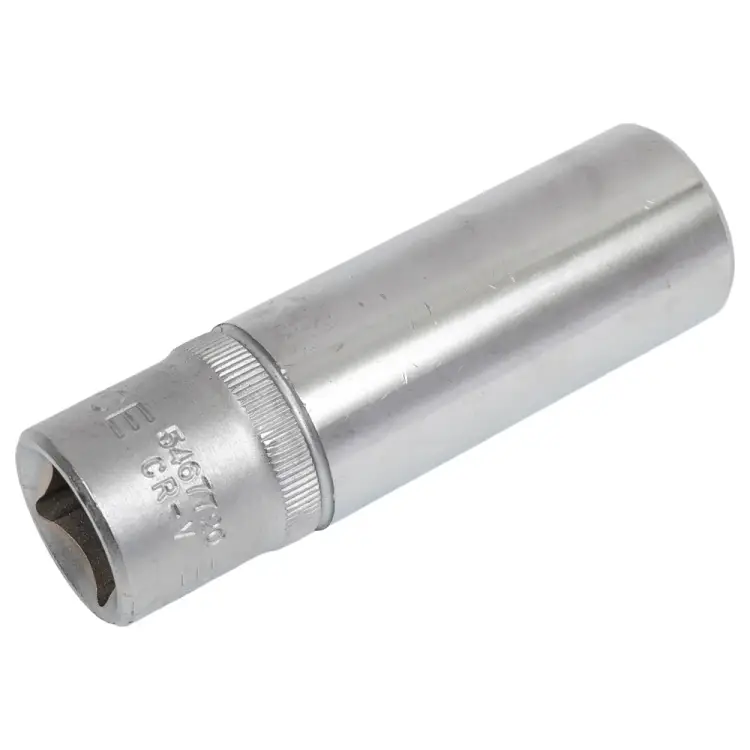 Торцевая головка FORCE 5467720