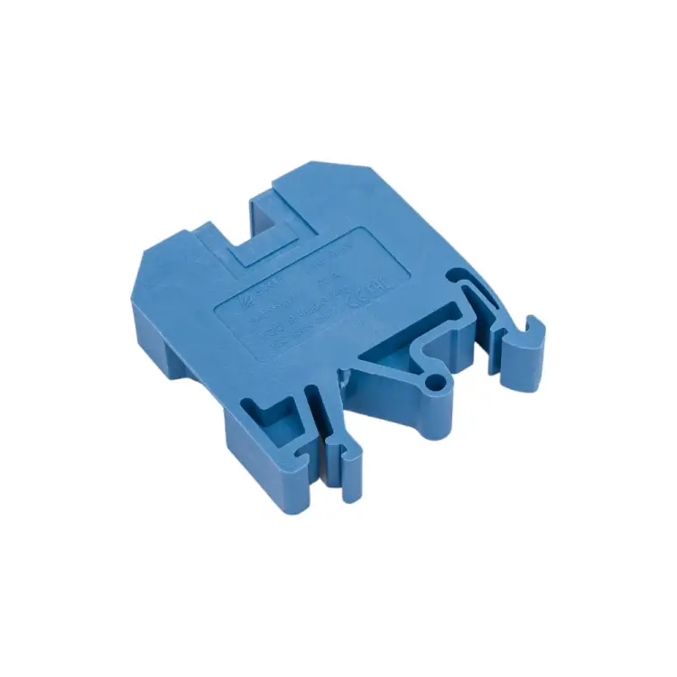 Клемма EKF JXB plc-JXB-10/35 b