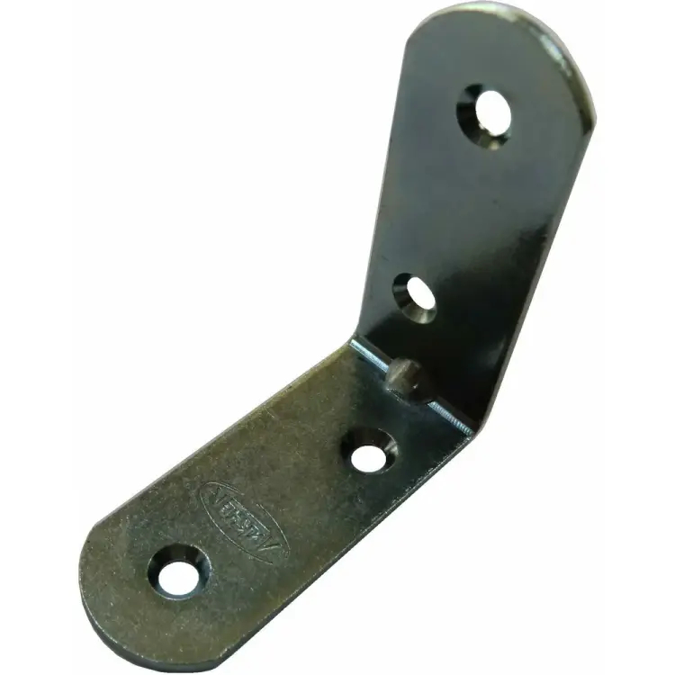 Мебельный уголок Левша У8-5018.ЦБ