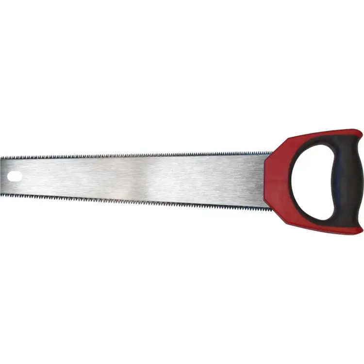 Ножовка по дереву FIT 40580