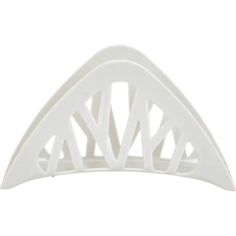 Салфетница Martika Люмици С582СЕР