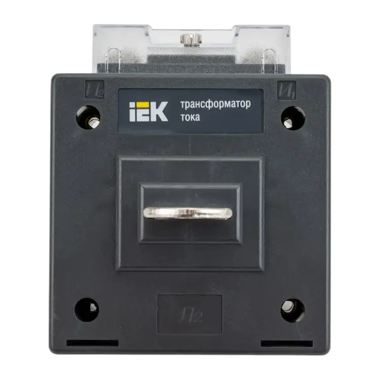 Трансформатор тока IEK ТТИ-А ITT10-3-05-0300