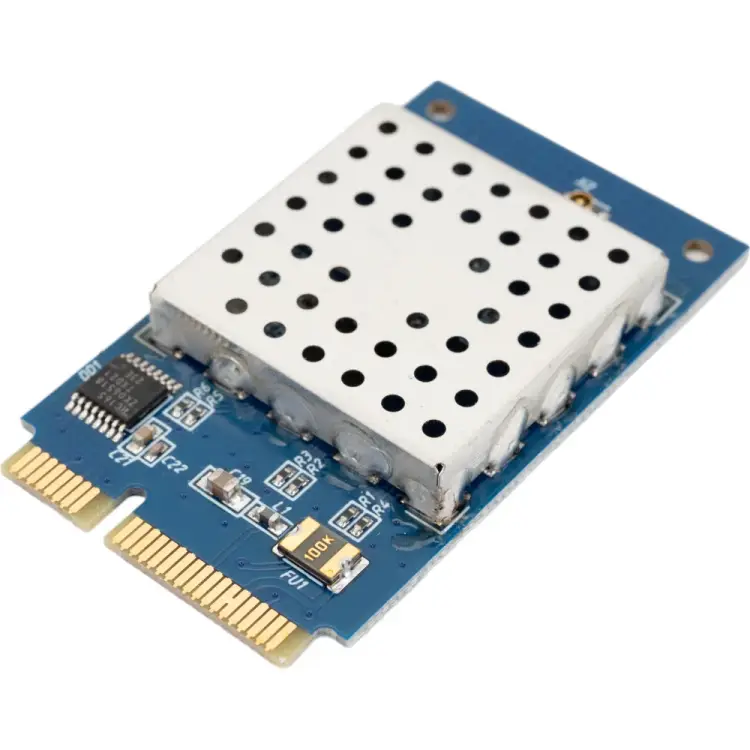 Модуль расширения Neptun Smart 084404