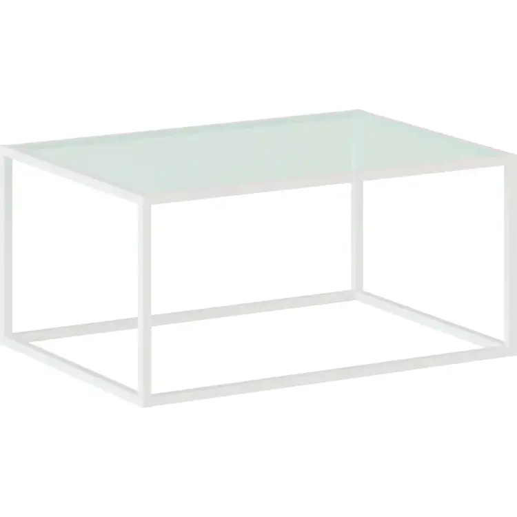 Журнальный стол НАЙДИ LSS-5303