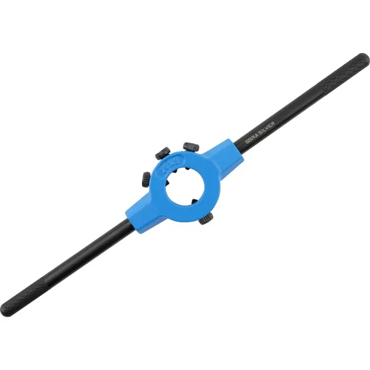 Плашкодержатель GSR B08801020