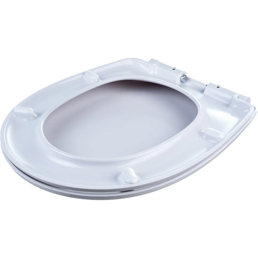 Сиденье для унитаза IDDIS ID 136 Dp Sc
